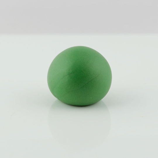 Lumea Colorant pentru Cofetărie în Formă de Gel Verde 1buc 30gr