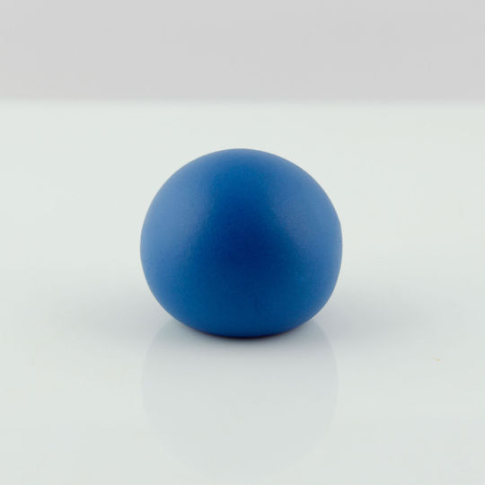 Lumea Χρώμα Ζαχαροπλαστικής σε Μορφή Gel Μπλε 30gr