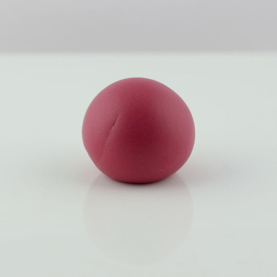 Lumea Colorant pentru Cofetărie în Formă de Gel Fuchsia 1buc 30gr