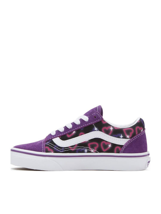 Vans Vans