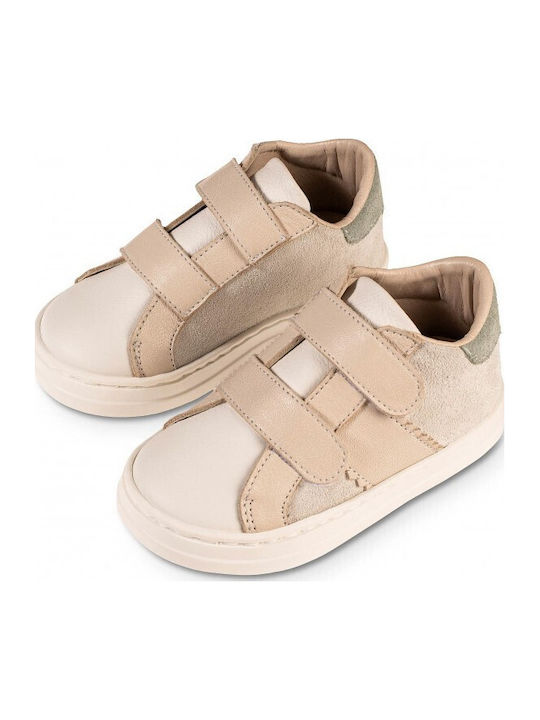 Babywalker Taufschuhe Für Jungen
