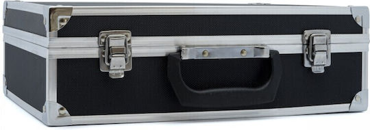 Einparts Set Polish a Farurilor Auto
