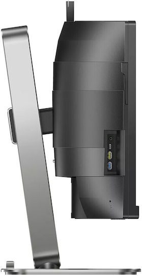Philips 49B2U6900CH/00 Ultrawide VA HDR Gebogen Monitor 48.8" 5120x1440 mit Reaktionszeit 4ms GTG