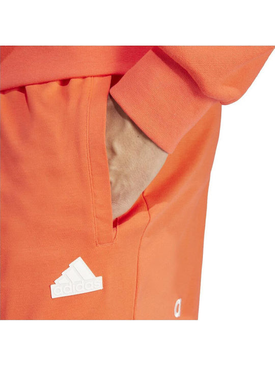 adidas Embroidered Ice Hockey IS2004