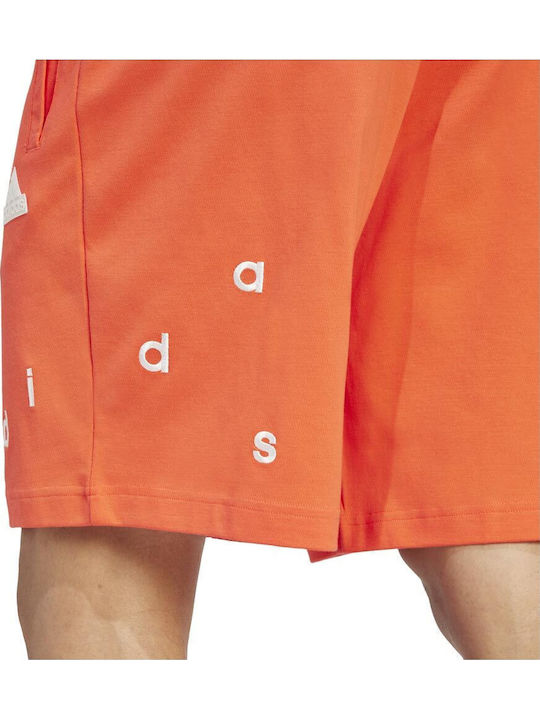 adidas Embroidered Ice Hockey IS2004