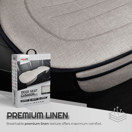 Auto Gs Front Car Covers 1pcs
