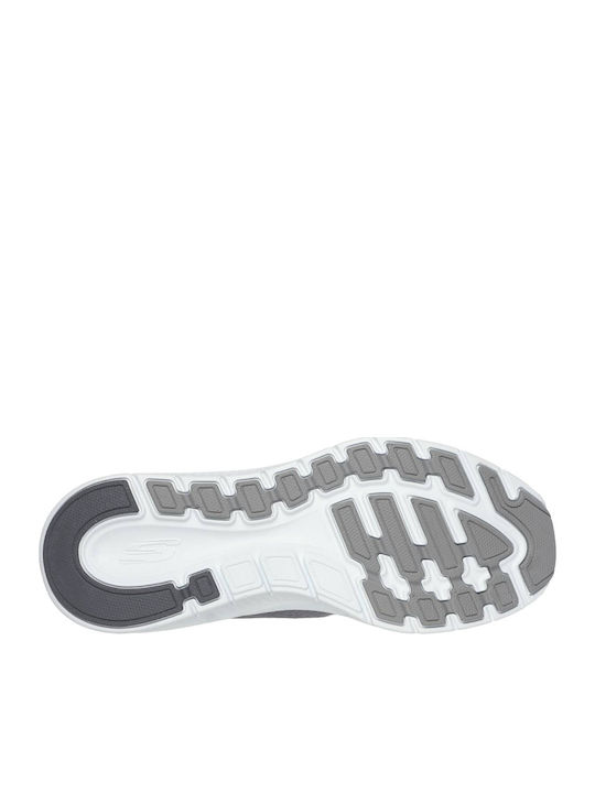 Arch Fit Engineered Ανδρικά Sneakers Γκρι
