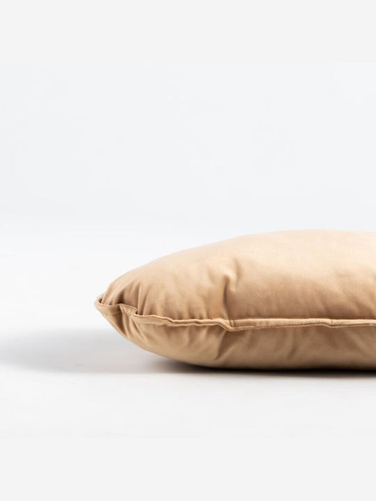 Linea Interiors Παιδικό Διακοσμητικό Μαξιλάρι 55x35εκ.