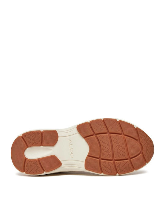 Aldo