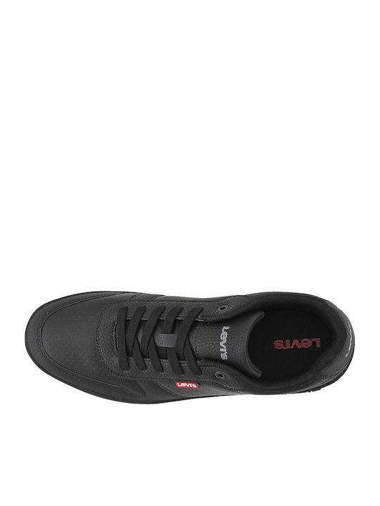 Drive Adidași Pentru Bărbați Negru