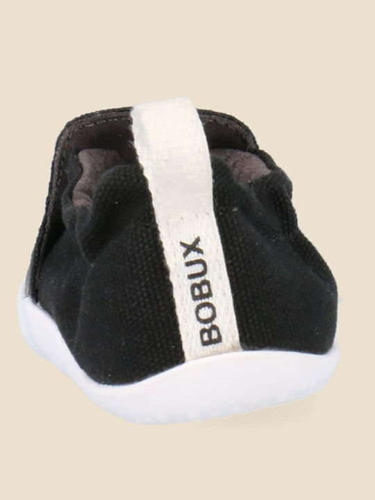 Bobux