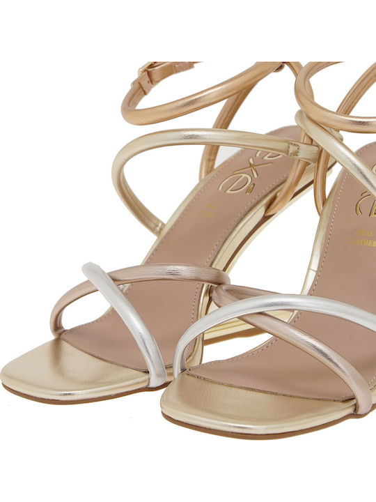 Sandals Multicolour