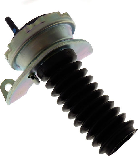 Car Transmission System Parts for Mitsubishi L200
