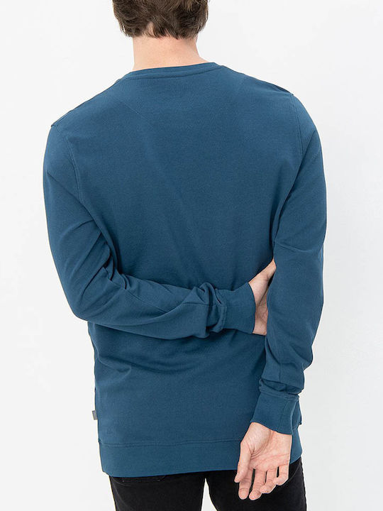 Solid