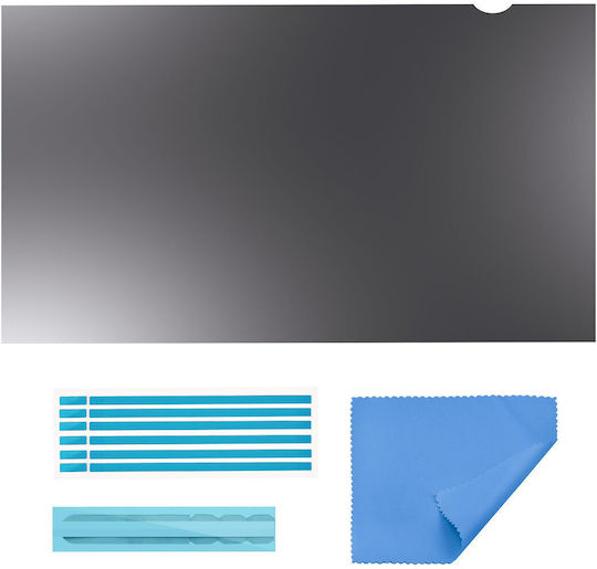 StarTech S55244936 Φίλτρο Οθόνης
