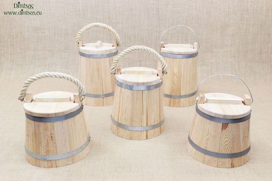 Churn DINS0035