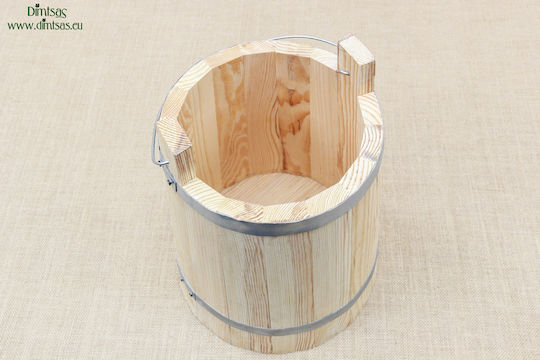 Churn DINS0035