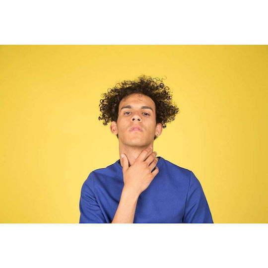 Colorama Photography Backdrop Paper 272x1100cm Yellow