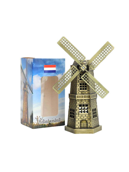 Decorative Home 1pcs