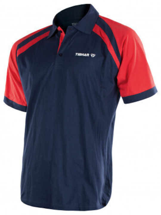 Tibhar 81641