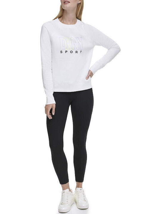 DKNY