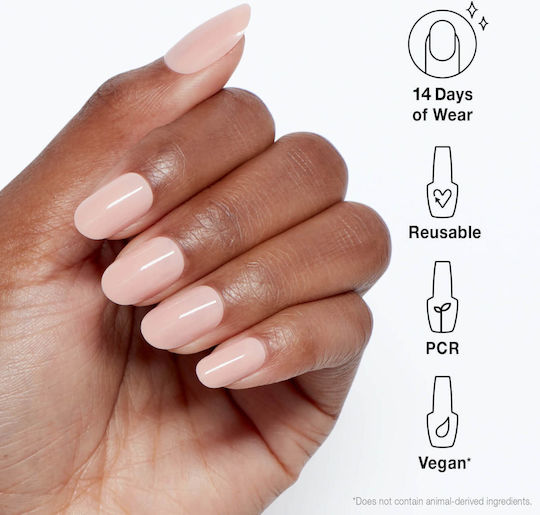 OPI Manicure / Pedicure Set 99350163851