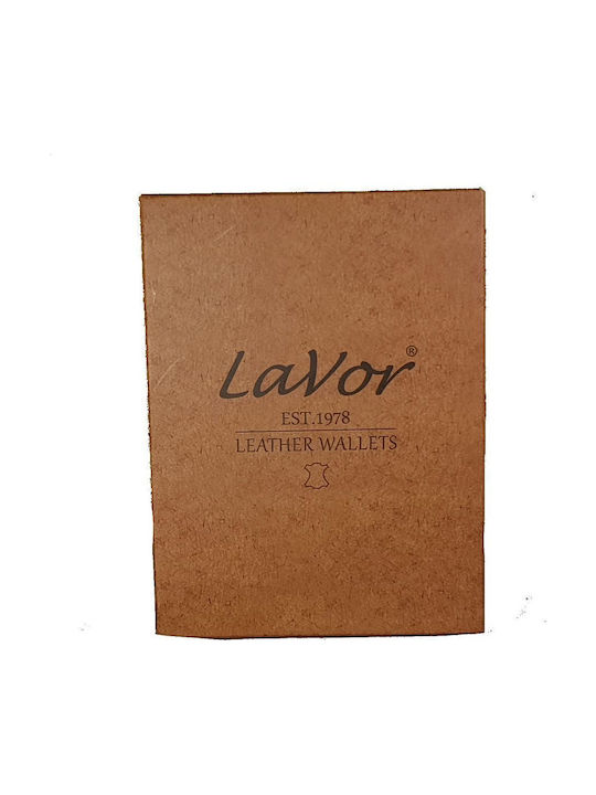 Lavor Lavor