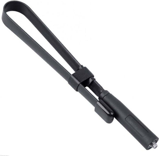 Folding fl-74060 Antenna Walkie Talkie