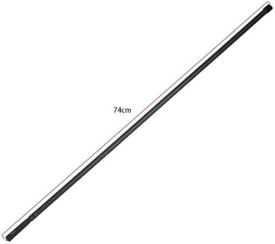 Folding fl-73822 Antenna Walkie Talkie