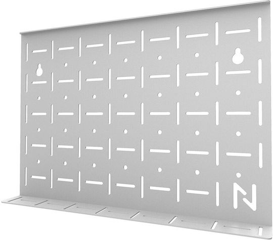Neomounts Fl50 FL50-525WH1 Wall TV Mount up to 86" and 76kg