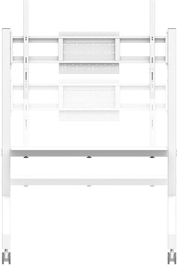 Neomounts Fl50 FL50-525WH1 Wall TV Mount up to 86" and 76kg