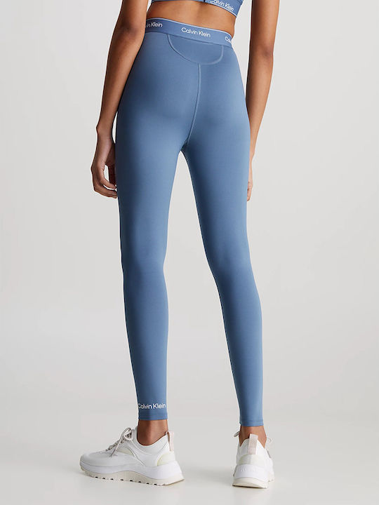Calvin Klein Calvin Klein