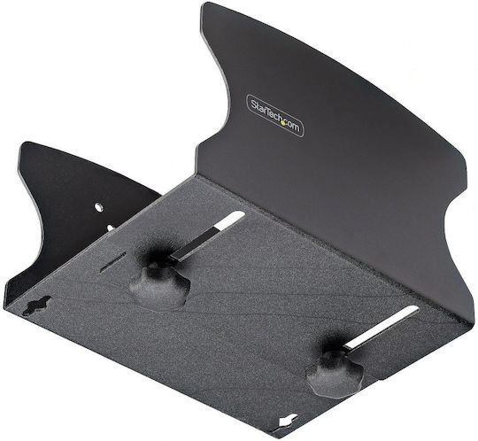 StarTech Desk Mounted Computer Tower Stand 2NS-CPU-WALL-MOUNT