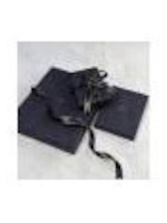 Filofax Filofax