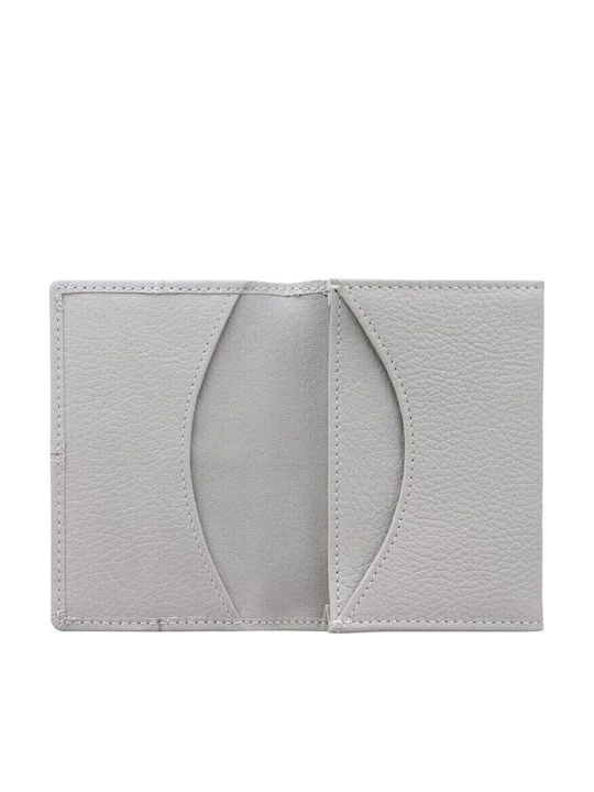 Filofax