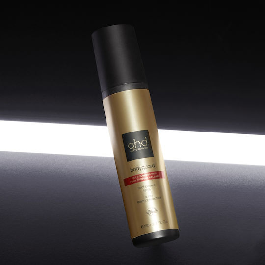 GHD Spray Protecție termică pentru păr 120ml