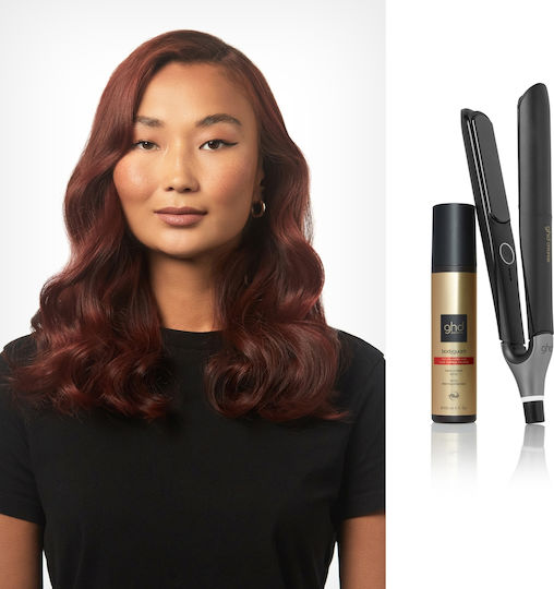 GHD Spray Protecție termică pentru păr 120ml