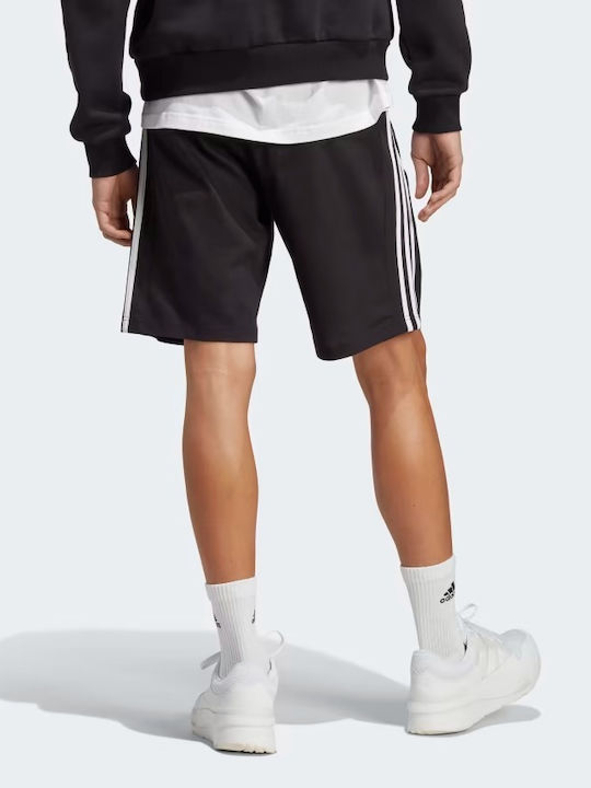 Adidas Herrenshorts Schwarz