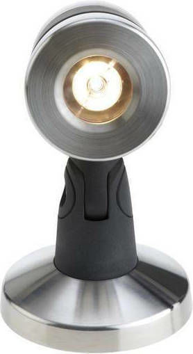 Oase Submersible Pool LED Spotlight 50508