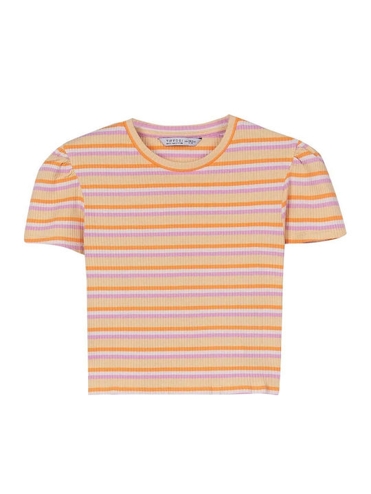 Kids' Shirt Short Sleeve ''''''