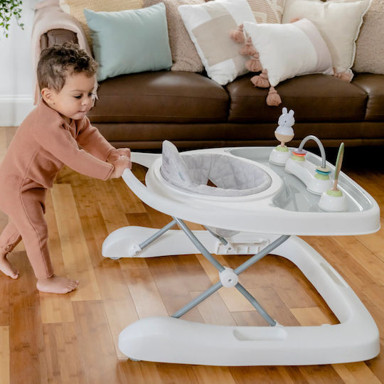 Ingenuity Στράτα Premergator 3 in 1 Step & Sprout First Forest