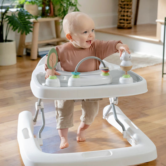 Ingenuity Στράτα Premergator 3 in 1 Step & Sprout First Forest