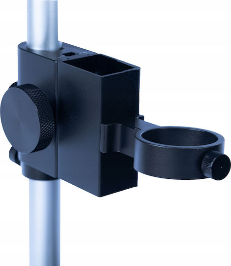 Rosfix Ψηφιακό Μικροσκόπιο USB