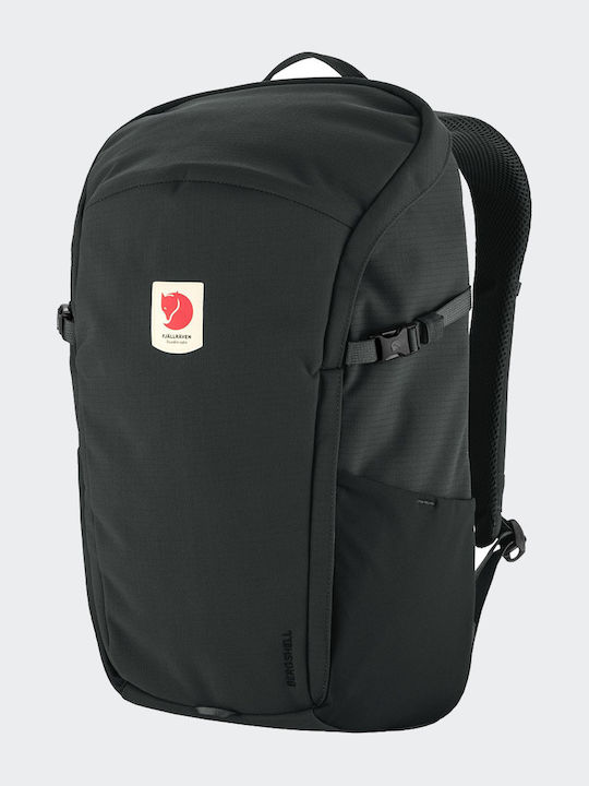 Fjallraven Ulvö Αδιάβροχο 23lt Γκρι