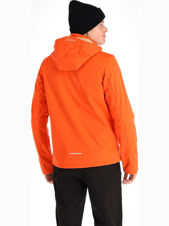 Icepeak