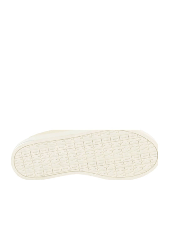 York Γυναικεία Sneakers Bne