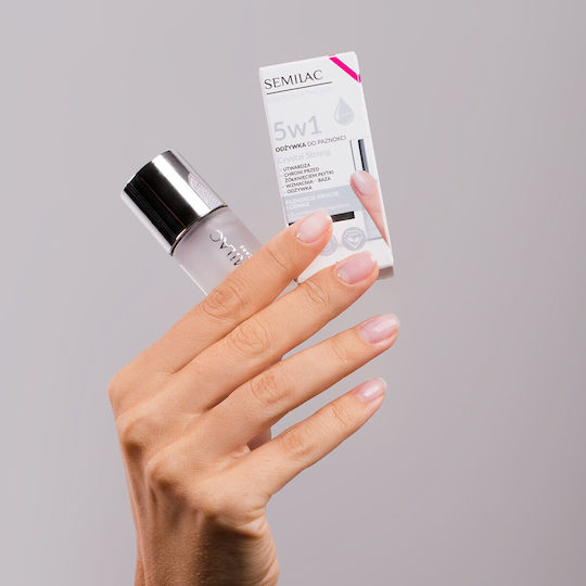 Semilac Treatment 7ml