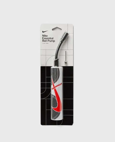Nike Essential Ball Pump Ball Pump Hand