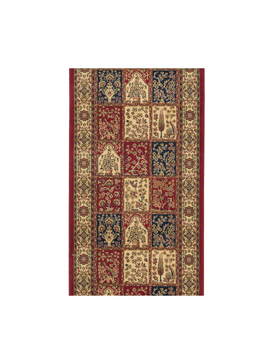 Isexan 1900 Round Rug Classic - 1900