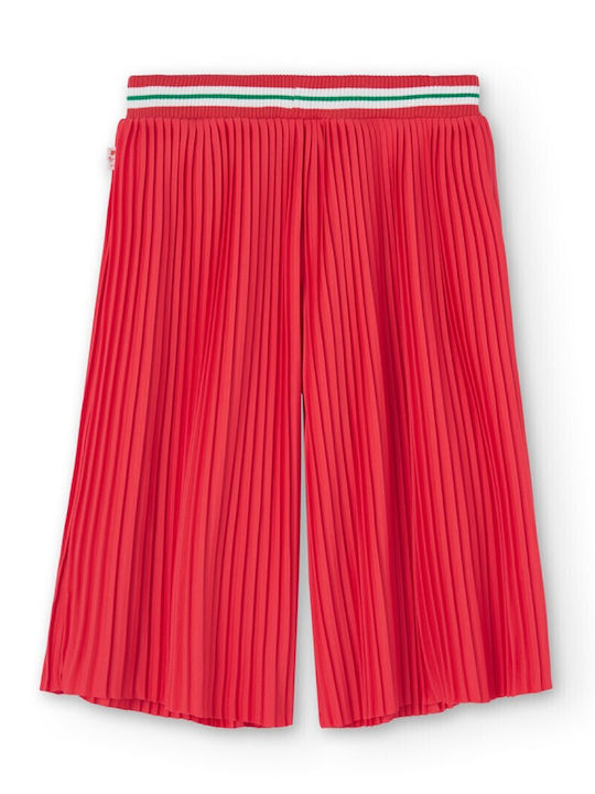 Boboli Boboli